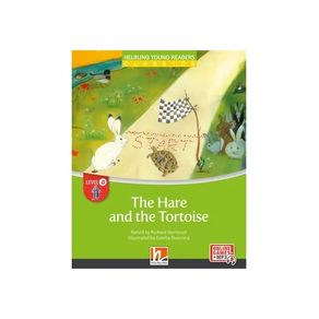 1144598.jpg 1144598.jpg