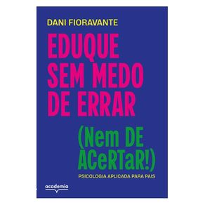 1144560.jpg 1144560.jpg