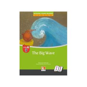 1144601.jpg 1144601.jpg