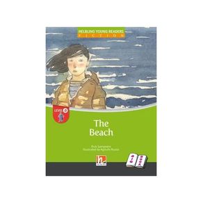 1144604.jpg 1144604.jpg