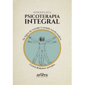 1144611.jpg 1144611.jpg