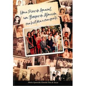 1144622.jpg 1144622.jpg