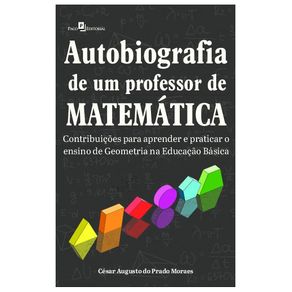 1144627.jpg 1144627.jpg