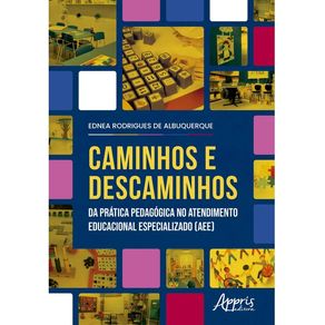 1144610.jpg 1144610.jpg