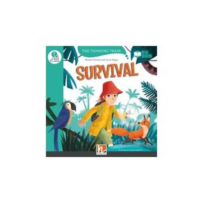 1144637.jpg 1144637.jpg