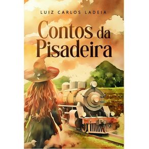 1144626.jpg 1144626.jpg