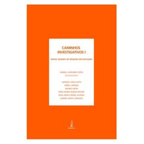 603278.jpg 603278.jpg