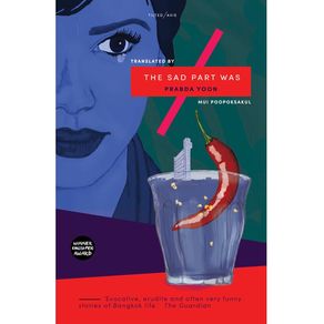 1144642.jpg 1144642.jpg