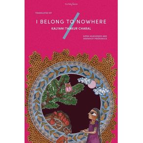 1144652.jpg 1144652.jpg