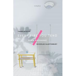 1144651.jpg 1144651.jpg