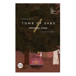 1144641.jpg 1144641.jpg