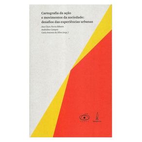 702080.jpg