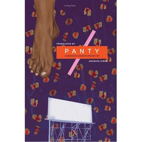 1144640.jpg 1144640.jpg