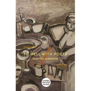 1144662.jpg 1144662.jpg