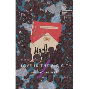 1144661.jpg 1144661.jpg