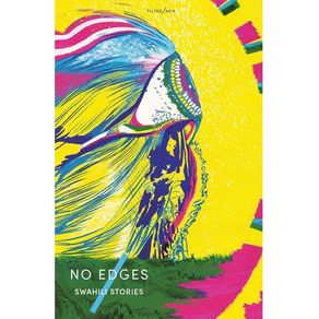 1144654.jpg 1144654.jpg