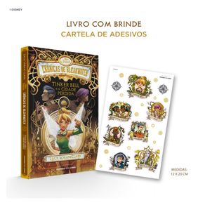 1144663.jpg 1144663.jpg