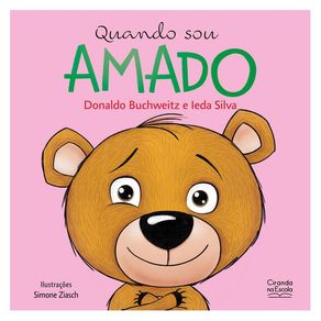 1144671.jpg 1144671.jpg