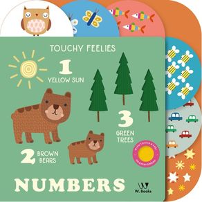 1144676.jpg 1144676.jpg