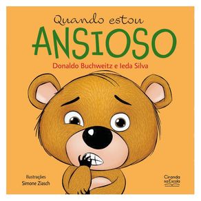 1144670.jpg 1144670.jpg