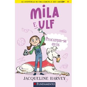 1144681.jpg 1144681.jpg