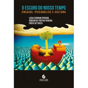 1144680.jpg 1144680.jpg