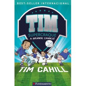 1144684.jpg 1144684.jpg