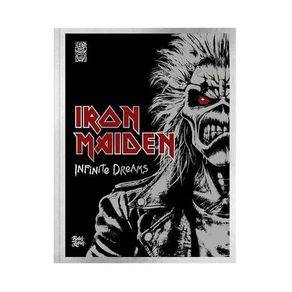 1144557.jpg 1144557.jpg