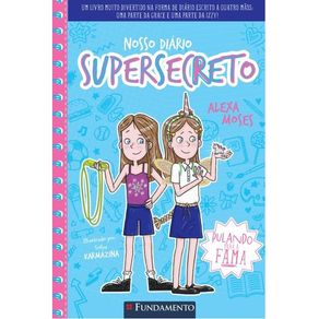 1144682.jpg 1144682.jpg