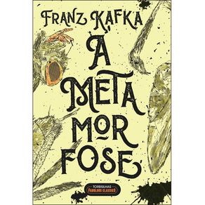 1144705.jpg 1144705.jpg