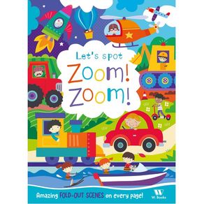 1144708.jpg 1144708.jpg