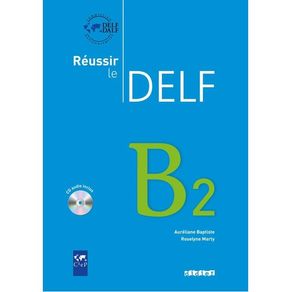 1144690.jpg 1144690.jpg