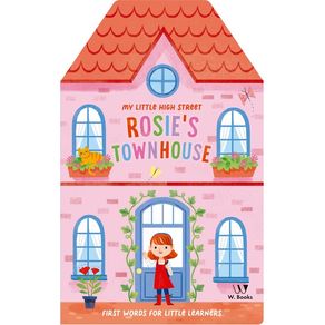 1144703.jpg 1144703.jpg