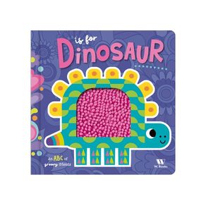 1144698.jpg 1144698.jpg