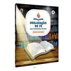 1144695.jpg 1144695.jpg