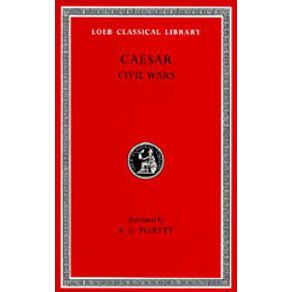 110404_detalhes.jpg 110404_detalhes.jpg