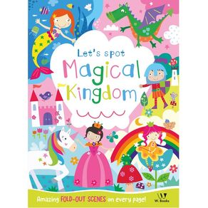 1144707.jpg 1144707.jpg