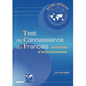 1144715.jpg 1144715.jpg