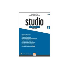 1144716.jpg 1144716.jpg