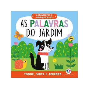 1144720.jpg 1144720.jpg