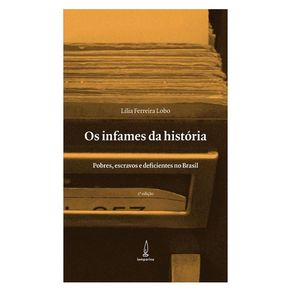 765143.jpg 765143.jpg