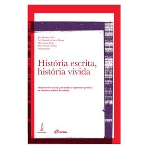 887807.jpg 887807.jpg