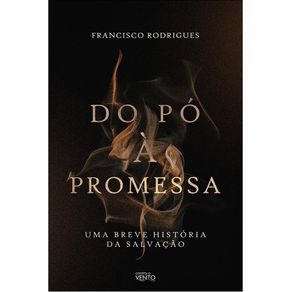 1144736.jpg 1144736.jpg