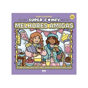 1144740.jpg 1144740.jpg