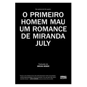 1144743.jpg 1144743.jpg