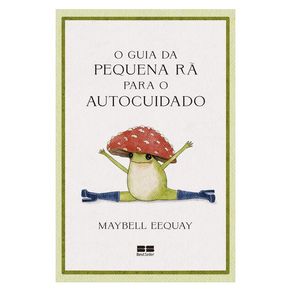 1144739.jpg 1144739.jpg