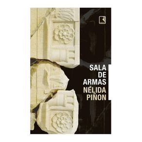 1144746.jpg 1144746.jpg