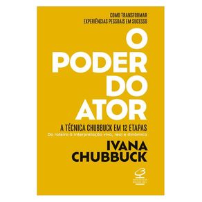 846712.jpg 846712.jpg