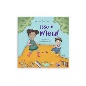 1144757.jpg 1144757.jpg