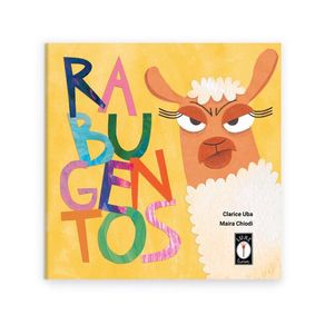 1144752.jpg 1144752.jpg